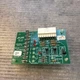 ICM AH4103 Furnace Control Armstrong 45632-001