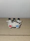 Washer Water Inlet Valve Replacements for Whirlpool W10758828 !12 PIN PLUG!
