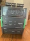 ✅ SCHNEIDER ELECTRIC SMARTX CONTROLLER AS-P / SXWASPXXX10001 W/ SXWTBASW110002