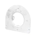 HOSHIZAKI 35271301 Flange