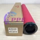 NEW FIT FOR 250024-437 SULLAIR Filter Element Fit Air Compressor 250024437