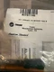 Trane KIT01146 Tube Repair 3/8" Aluminum HVAC Replacement Parts