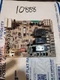 ICP / Honeywell ST9162A1008 HQ1012084HW 1012084 Furnace Control Circuit Board