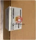 One New SQM33.550A9 SIEMENS Servo motor