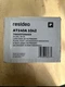 Resideo AT140A 1042 Transformer 24VAC 40VA 9" - FAST Shipping