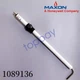 1pcs Maxon Ignition Electrode 1089136 Spark Plug #iw