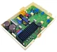 Genuine OEM LG Washer Control Board EBR32268001 ⭐️1-Year Warranty⭐️