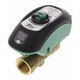 Taco Z100t2-3 Zone Valve, 2 Way, Nc, 1 In Npt