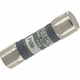 1PC BUSSMANN ELECTRICAL FNM-20 Fuse, Cylinder, Time Lag, 20 A, 5AG, 0.41x1.