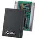 IO HVAC Controls ZP3-HPS Zone Panel 3 Zones Heat Pump Humidity Sensor
