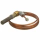 COAXIAL THERMOPILE, 36" 250-750 MV REPLACEMENT FOR 1951-536 ROBERTSHAW