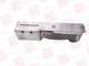 MAMAC SYSTEMS TE-205-F-12 / TE205F12 (USED)