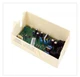 Samsung Main Control Board White - DC92-01025D