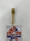Lochinvar TST2301 Thermowell Lochinvar Boilers Water Heaters 3/8" 4-1/4" OAL