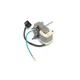 Motor #S89850000 for Broan, NuTone