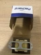 Packard PF40224 40VA Foot-Mounted Transformer 208/240v with Terminal Connection