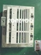 1PC USED SKIIP942GB120-3DK0097 SEMIKRON IGBT MODULE 180-Days Warranty DHL EMS *