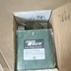 Taco Low Water Cutoff LNA1203S-1 120V 3/4" NPT Short Probe Auto Reset