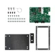 Lochinvar 100281368 CON-X-US Control Board