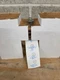 Sporlan XWV-9703  EPR Valve XWV LESS COIL