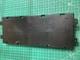 GE 175D5720G017 WE4M511 WE4M512 Dryer Control Board AZ215776 | ARV962