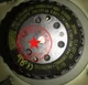 1PCS FOR ECOFIT 2RREU45 250*56R 230V 2RS945 Fan #lin