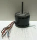 EMERSON K55HXGAY-8059 Blower Motor 1/3HP 115V 1050RPM 4SPD 60Hz 1PH 6.5A #MB822