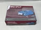 LITTLE GIANT Mini Condensate Pump 553507 EC-1-DV