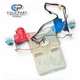 Water Valve Whirlpool, Amana,  WPW10683603, W10883458, W10869803, and AP6329219