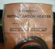 SUPCO SH242 Molded Epoxy Refrigeration Heater