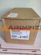 1PCS New Honeywell Direct Coupled Valve Actuator ML6421A1017