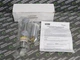 NEW Hoffman VC-0916-04XH VCool Vortex Cooler System NEMA 4X