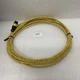 Liebert 176125P2 25' Leak Detector Cable