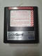 HydroLevel Company CycleGard Low Water Cut-Off Mod. CG450-1560