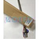 New 1PC TRANE Central air conditioning oil tank heater X13151837010 ELM08119