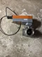 Belimo B340L+AFRBUP Actuator Fitted Ball Valve (BV) 2&rdquo;  3-Way