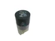 DELAVAN 00200-80W2 OIL BURNER NOZZLE 2.00 80W  NSMP