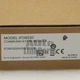1PCS New   Delta IFD6530 USB/RS-485 Communication Converter  /au