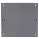 Lochinvar 100208464 RLY2402 Ignition Module CF/CH401-751