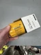 Kohler OEM Oil Filter 5205002 5205002-S1