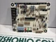 NORDYNE 624840 CONTROL BOARD 1185-202