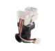 Noritz #SBH9490 - Water Servo - Bypass - Genuine OEM Replacement Part