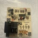 Carrier Blower Control Board HK61EA006 HK61EA002 1171734 103972 122621