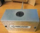 Mamac Systems TE-205-C-9-A-2-A Temperature Sensor 