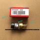 1PC NEW For CAREL Pressure Sensor SPKT0033R0 In Stock