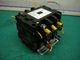 MARS DEFINITE PURPOSE CONTACTOR 61471 W/(2) MARS 61612 AUXILIARY SWITCHES