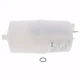 NORTEC 1519004 204 CYLINDER 005-010 440-600/1