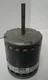 GE Genteq ENDURA X13 3/4 HP FOR: 5SME39NXL064A 607363-05 (7831) B1 CP