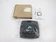 New Schneider T.A.C. 22-022 Thermostat Conversion Kit 22022