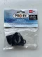 RectorSeal 87049 PRO-Fit&trade; Support Kit 3/4" - 7/8"